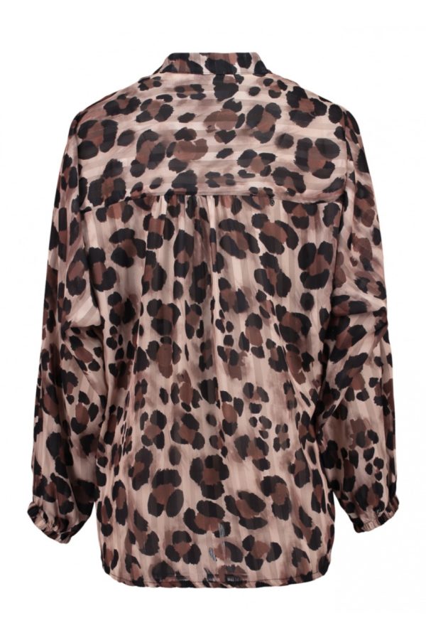 Snygg härlig blus fr,Zabaione