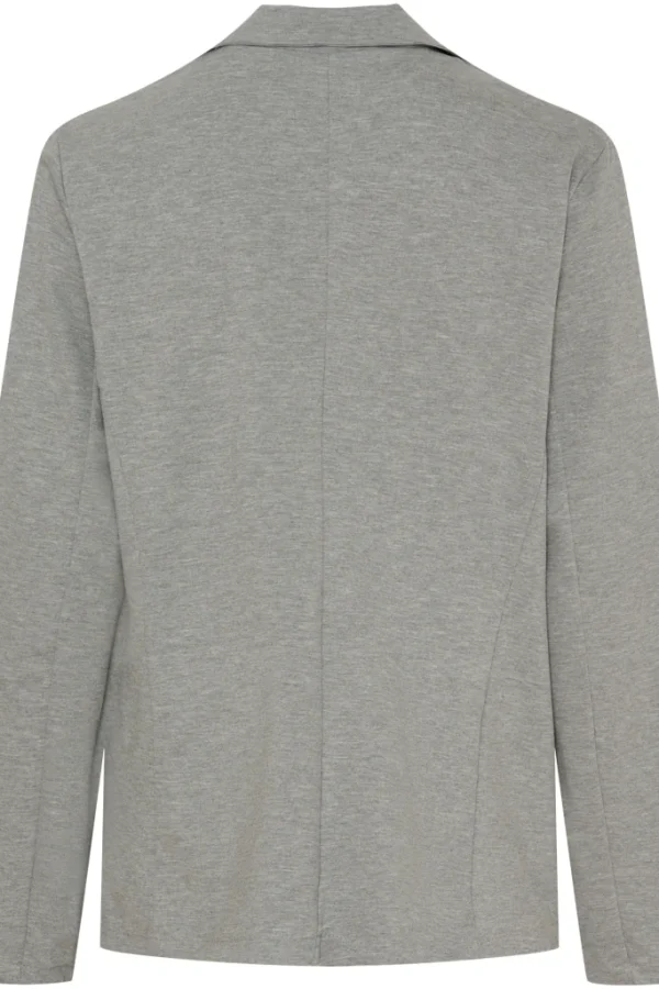 Mjuk & härlig kavaj f Marta  Du Chateau!